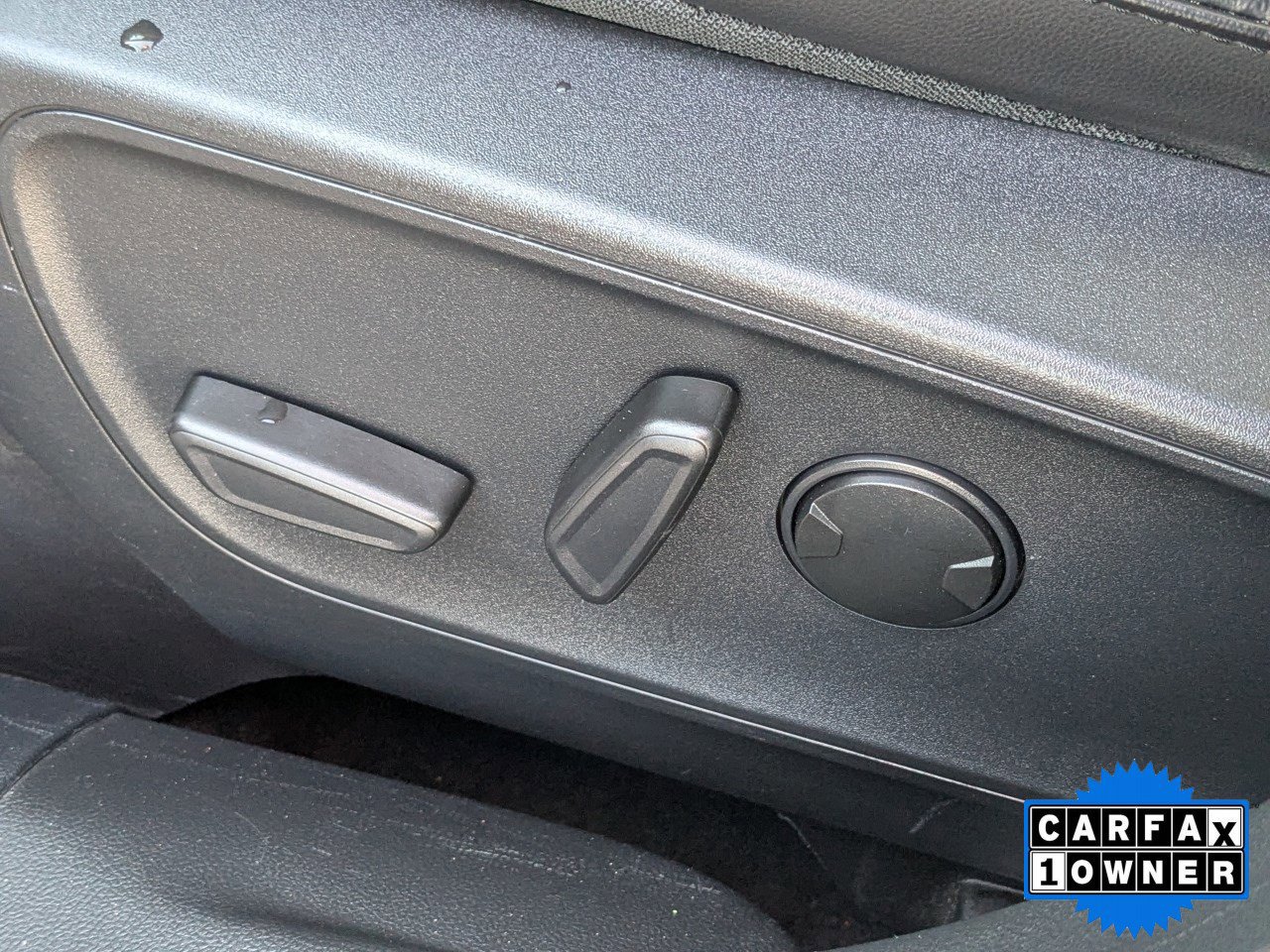 Certified 2024 Ford Escape ST-Line w/ Tech Pack #1 image 22