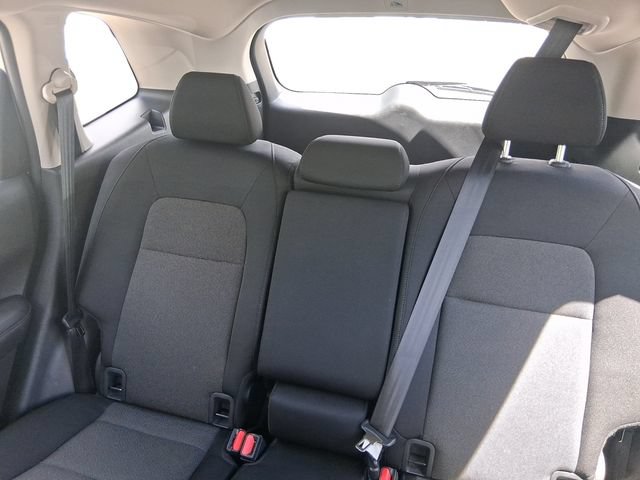 Used 2023 Honda CR-V LX image 16