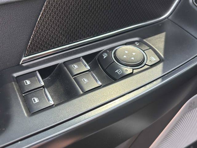 Certified 2024 Ford F150 Raptor AWD/4WD image 26