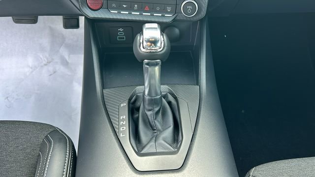 Certified 2024 Ford Mustang Coupe image 20