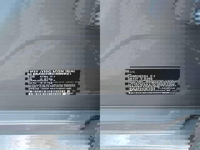 Used 2024 BMW 330i xDrive Sedan image 18