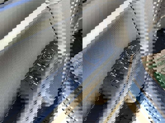 Certified 2023 Ford Bronco Sport Big Bend image 15