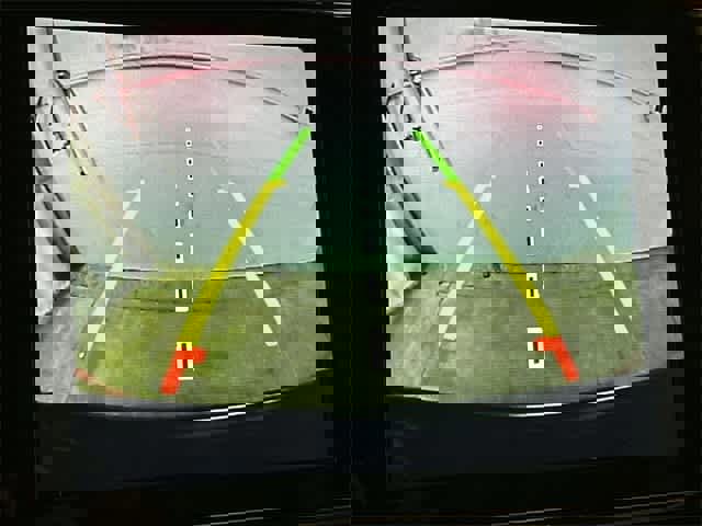 Used 2021 Jeep Grand Cherokee High Altitude image 18