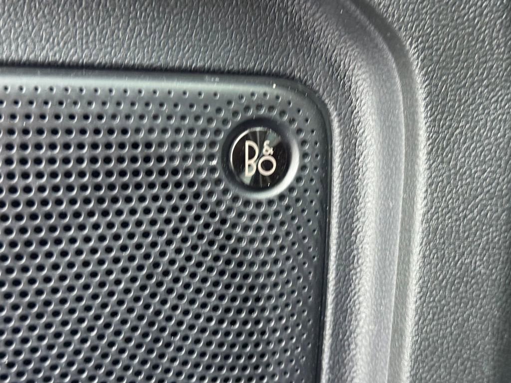 Certified 2023 Ford Escape Active w/ Tech Pack #2 image 20