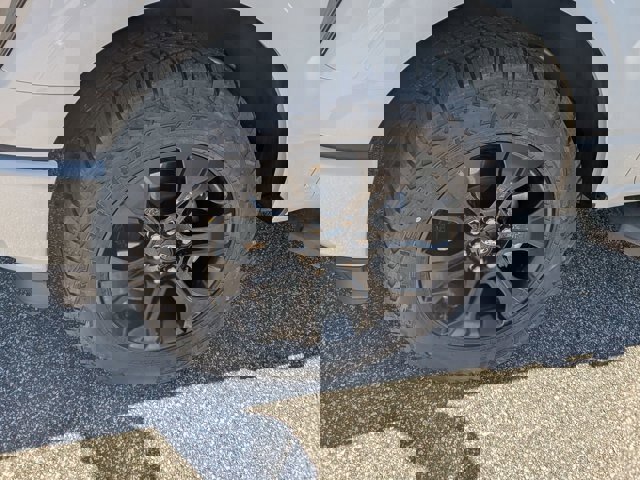 Certified 2023 Ford F150 XLT w/ Equipment Group 302A High image 11