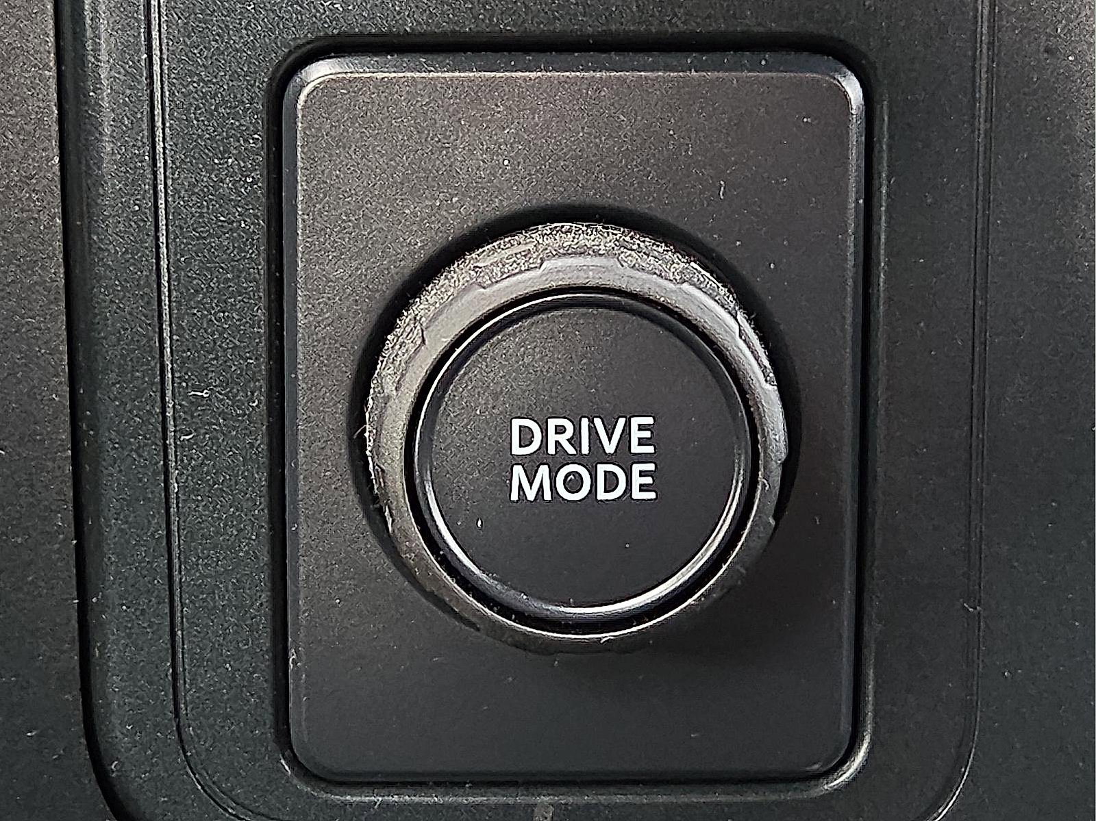 Certified 2024 Ford F150 STX image 19