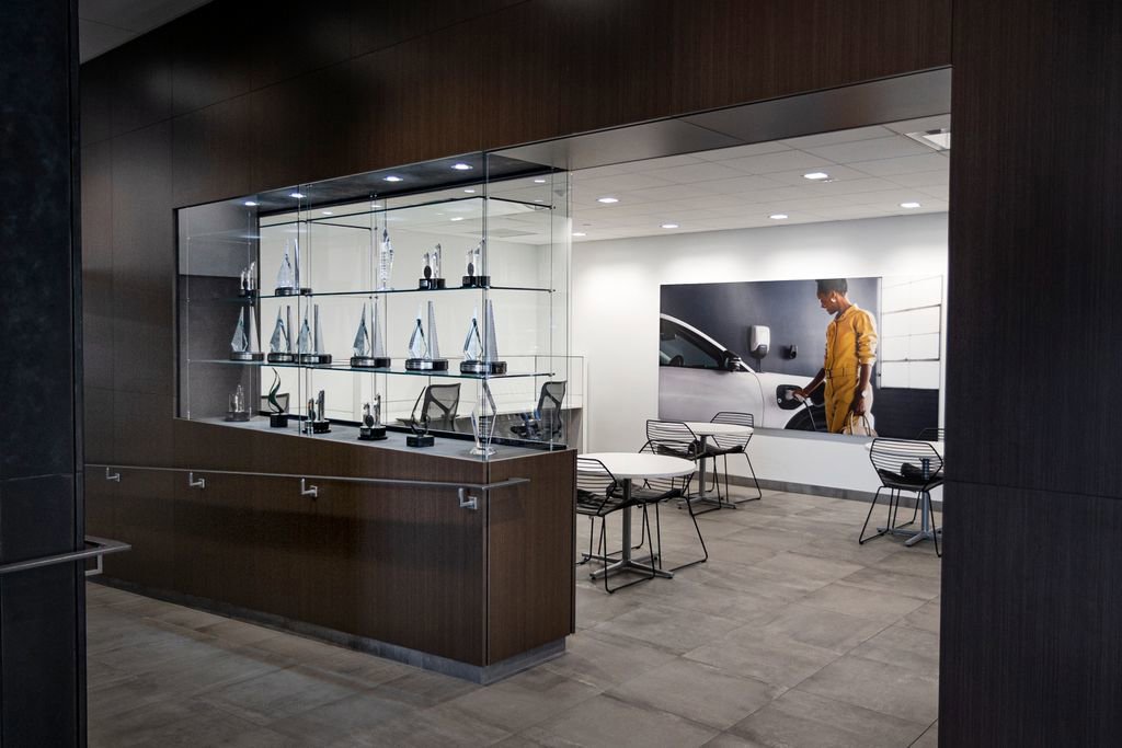 Used 2019 Volkswagen Jetta SE image 24