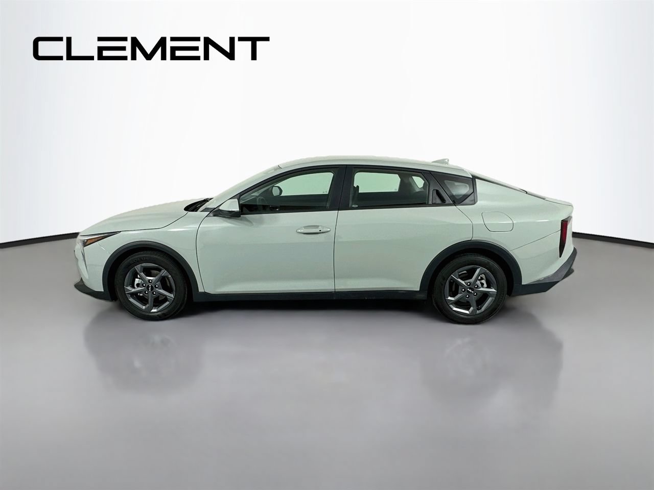 Used 2026 Kia K4 FWD image 6