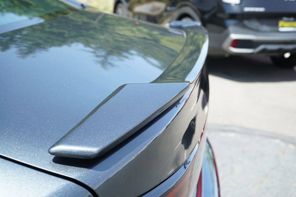 Used 2023 Honda Accord Touring image 26