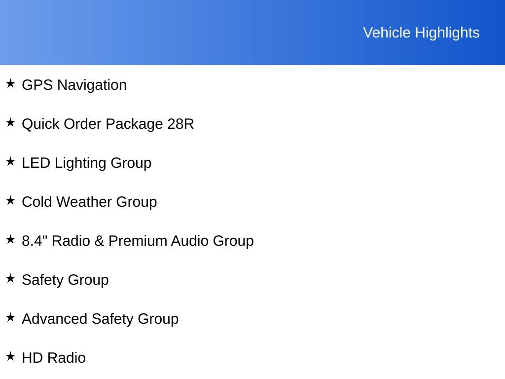 Used 2019 Jeep Wrangler Unlimited Rubicon AWD/4WD image 7