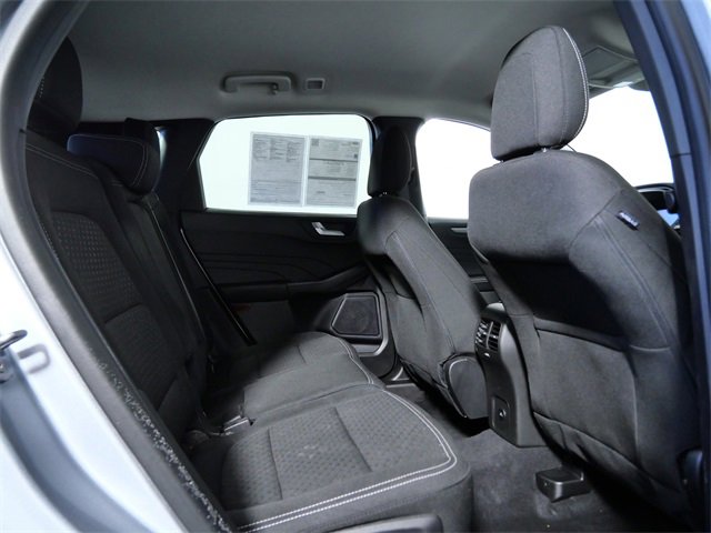 Certified 2023 Ford Escape Active w/ Tech Pack #2 image 12
