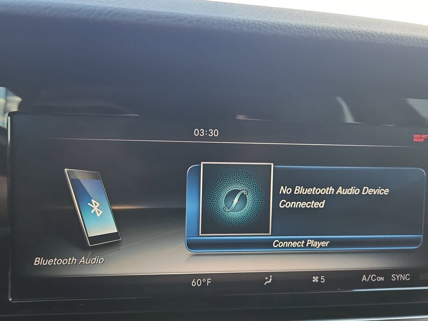 Used 2017 Mercedes-Benz E 400 4MATIC Wagon image 17