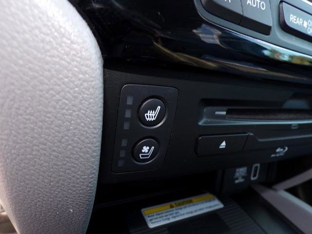 Used 2019 Honda Pilot Elite image 20