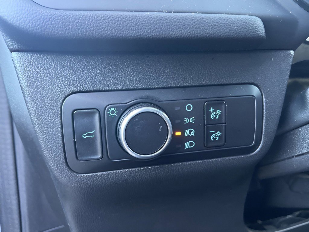 Certified 2023 Ford Escape ST-Line image 20