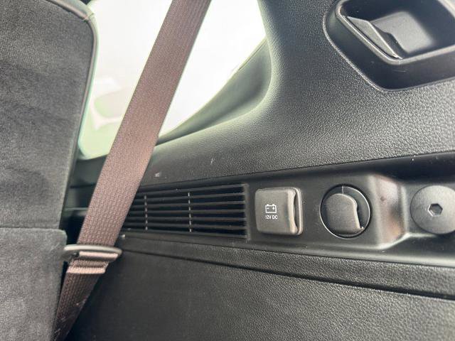 Used 2022 Jeep Wagoneer Series II AWD/4WD image 18