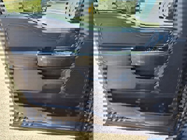 Certified 2023 Ford F150 XLT w/ Equipment Group 302A High image 22