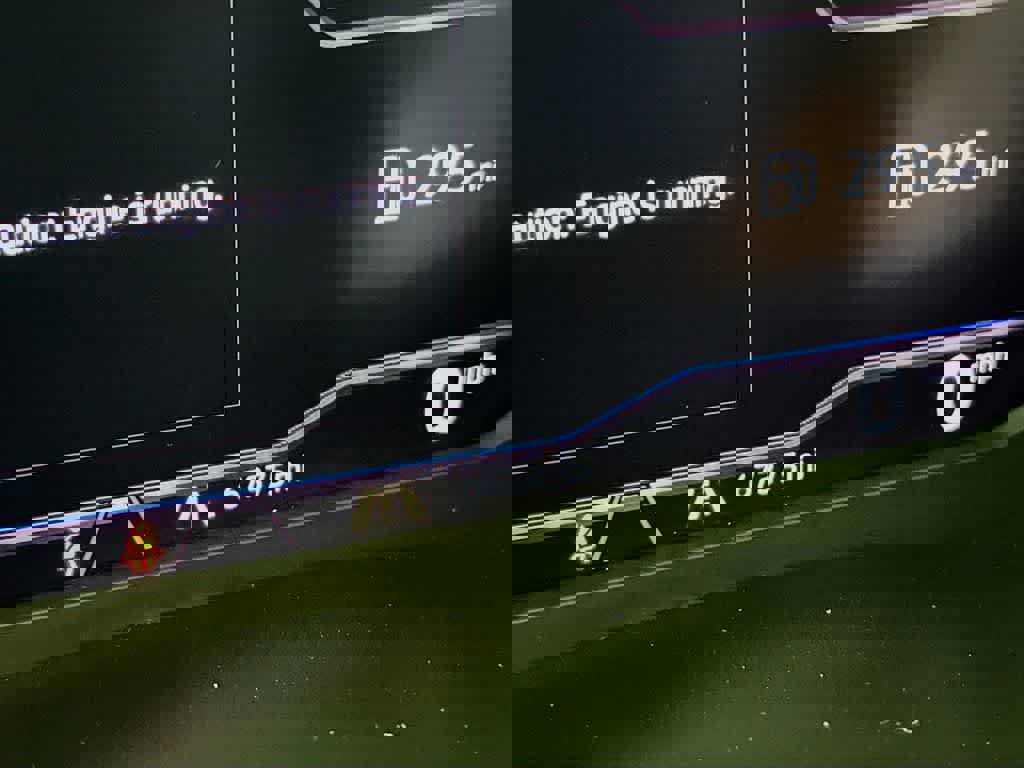 Used 2019 Volkswagen Atlas SEL R-Line image 23