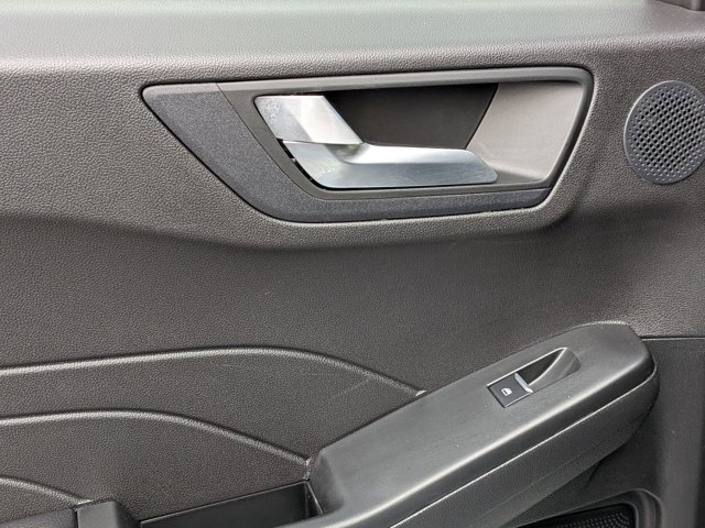 Certified 2023 Ford Escape Active w/ Tech Pack #2 image 26