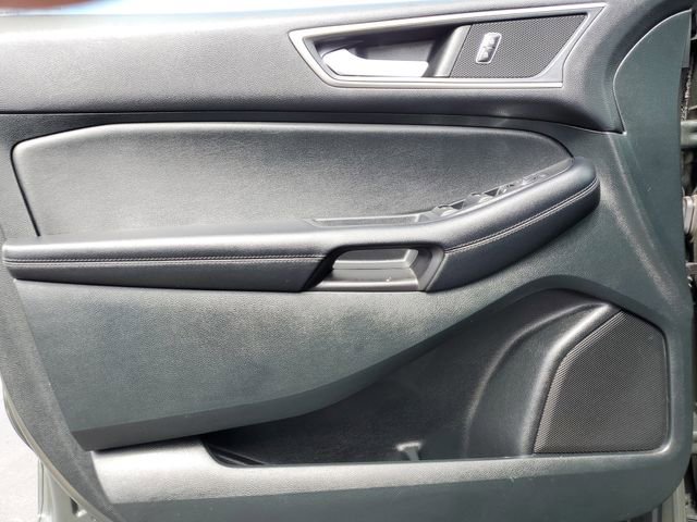 Certified 2022 Ford Edge SEL w/ Convenience Package AWD/4WD image 31