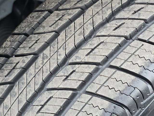 Certified 2022 Ford Bronco Sport Badlands image 18