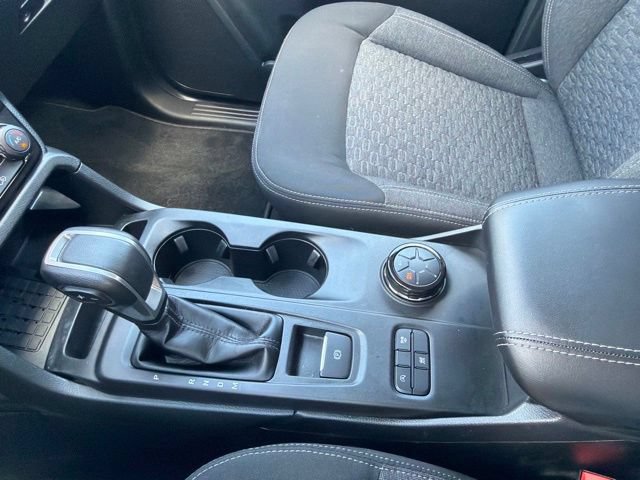 Certified 2024 Ford Ranger XLT w/ Equipment Group 301A High AWD/4WD image 37