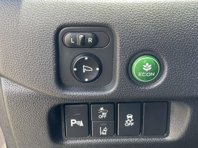 Used 2020 Honda Pilot Touring image 20