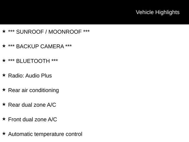 Used 2024 Toyota Sienna XLE FWD image 42