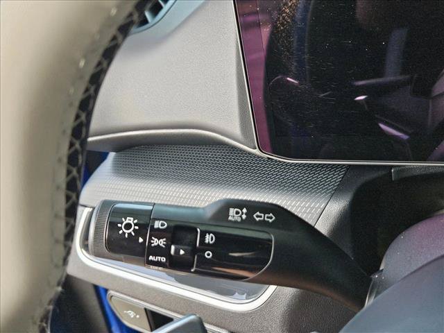 Used 2026 Kia K4 GT-Line Turbo FWD image 20