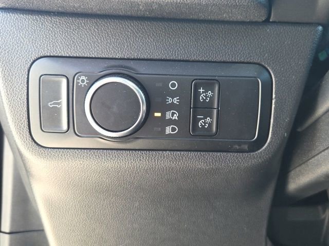 Certified 2024 Ford Escape ST-Line w/ Cold Weather Package image 28