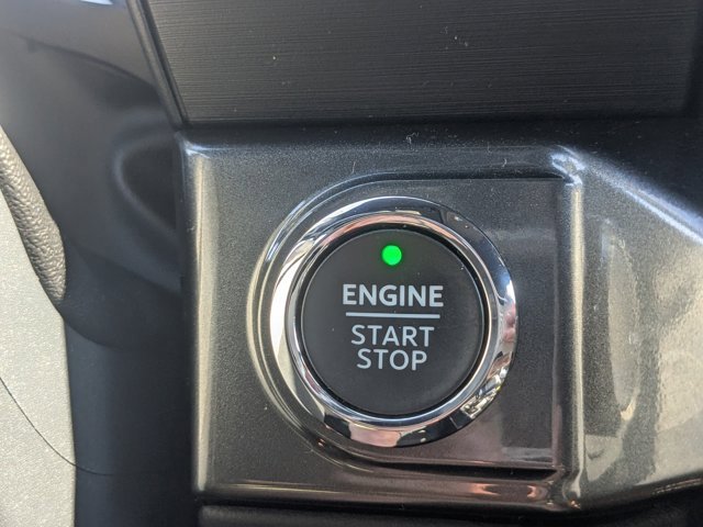 Certified 2022 Ford F150 XLT w/ Equipment Group 302A High image 23