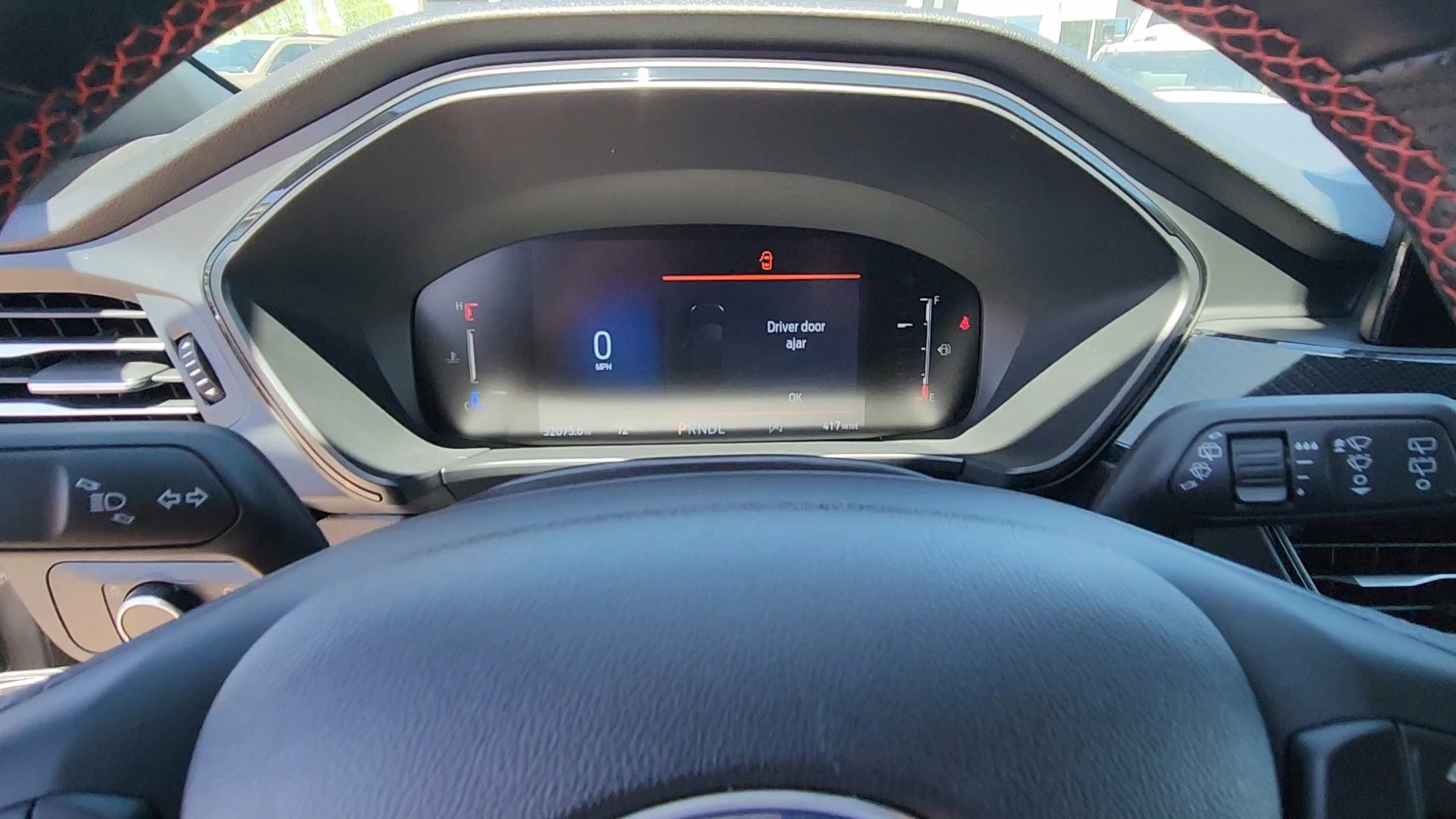 Certified 2025 Ford Escape ST-Line AWD/4WD image 32