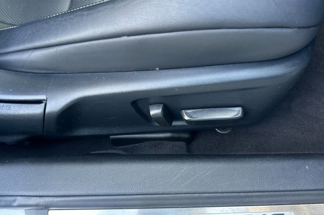 Used 2019 Lexus IS 300 F Sport image 21