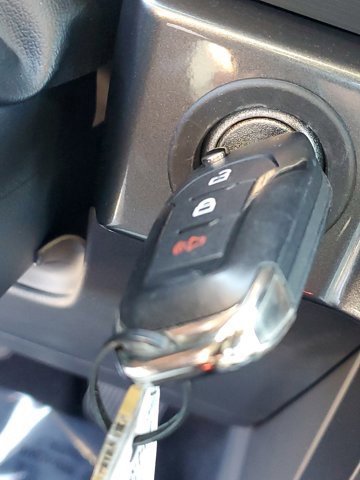 Certified 2024 Ford F150 STX w/ STX Black Appearance Package image 27