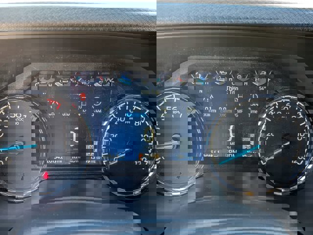 Certified 2023 Ford F150 XLT w/ Equipment Group 302A High image 19