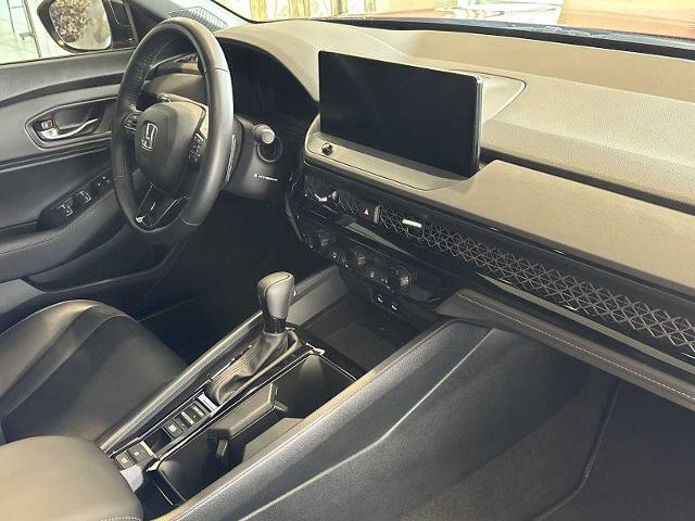 Used 2024 Honda Accord Sport image 28