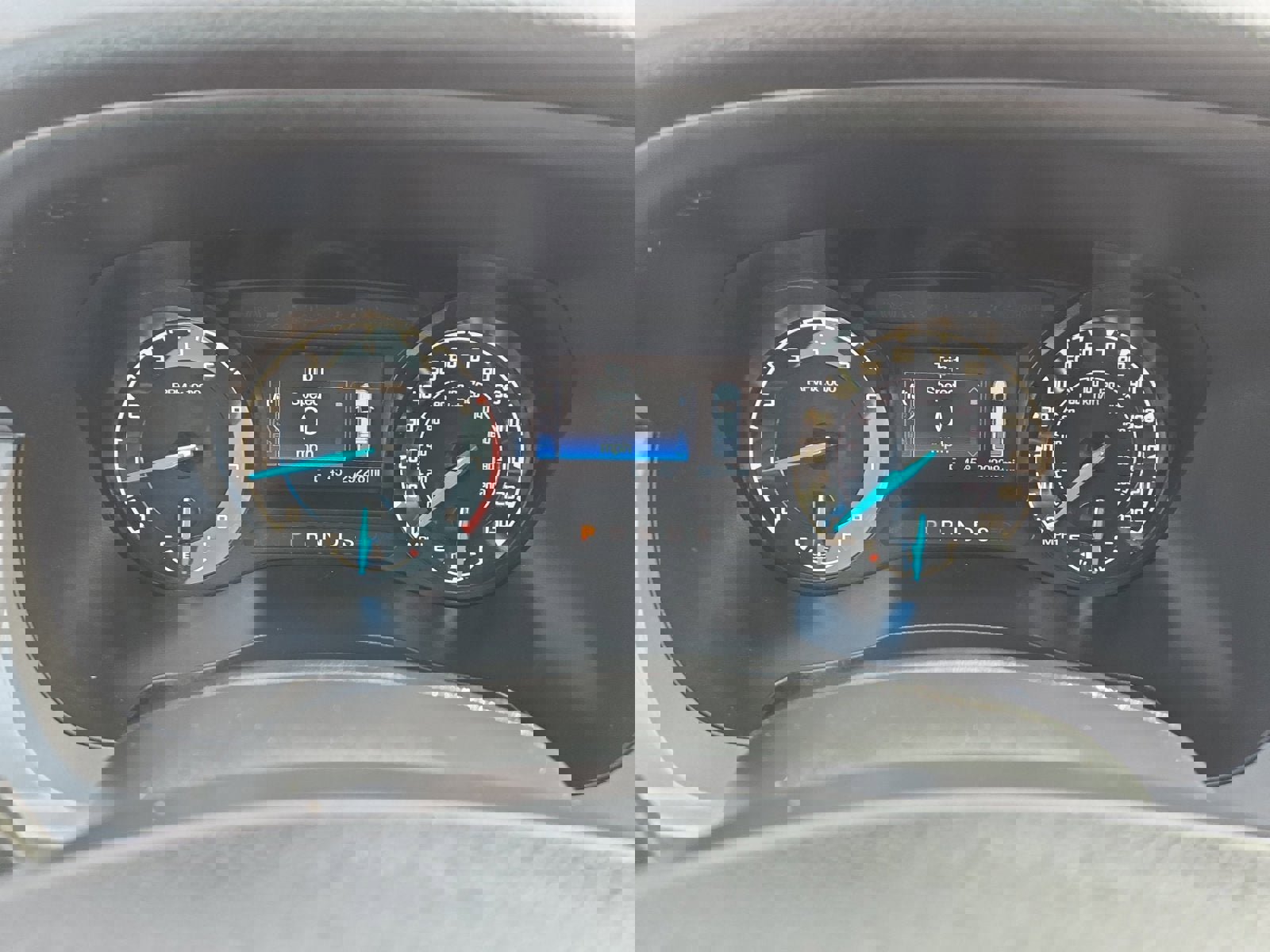 Certified 2023 Ford Ranger XLT w/ Equipment Group 302A High image 16