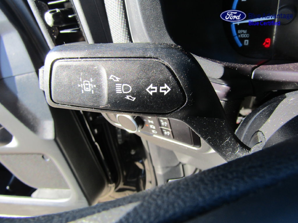 Certified 2021 Ford Bronco Sport AWD/4WD image 23