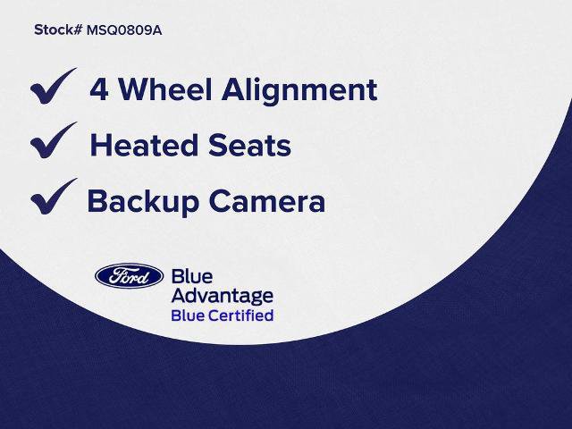 Used 2019 Hyundai Veloster Turbo Ultimate image 6