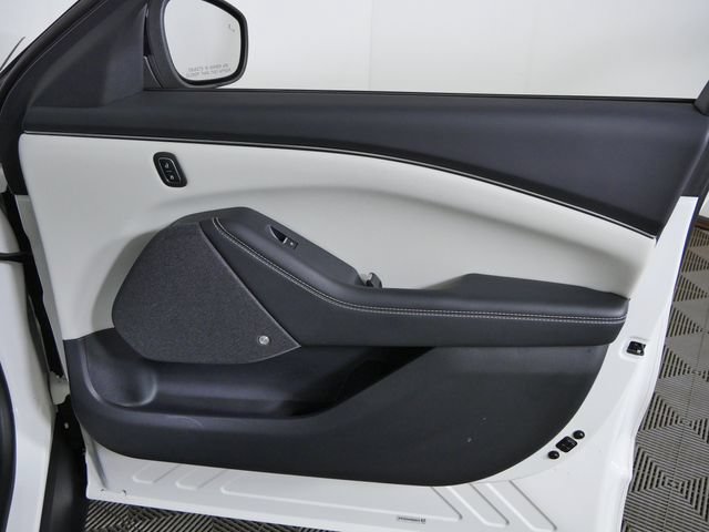Certified 2023 Ford Mustang Mach-E Premium AWD/4WD image 11