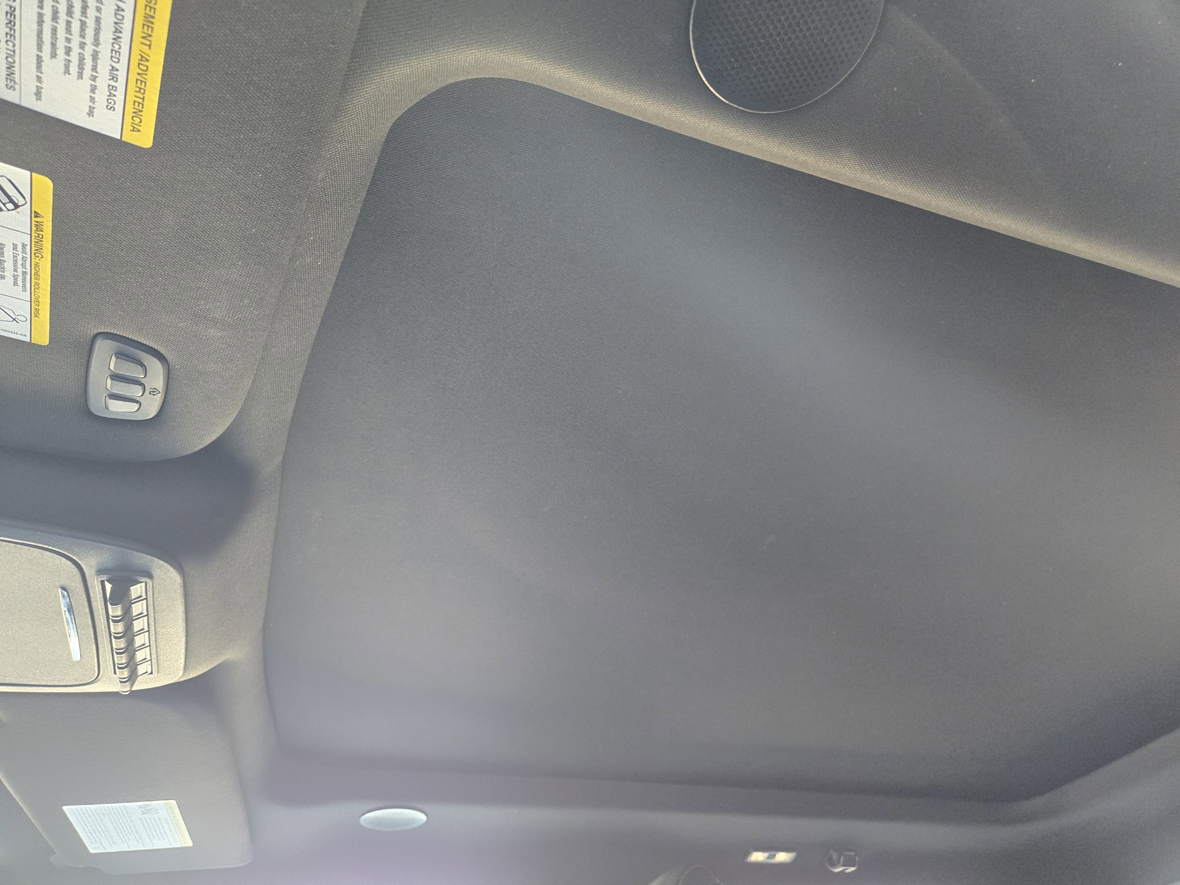 Certified 2024 Ford F150 Raptor image 19