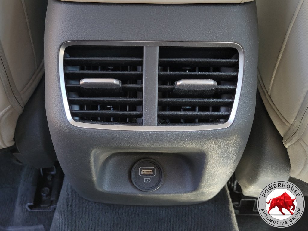 Used 2023 Hyundai Sonata SEL w/ Convenience Package FWD image 15