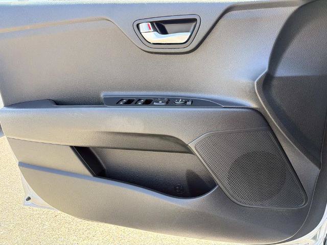 Used 2023 Kia Rio S w/ Technology Package FWD image 18