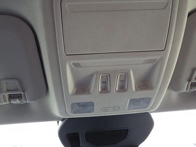 Certified 2022 Ford Escape SEL image 28