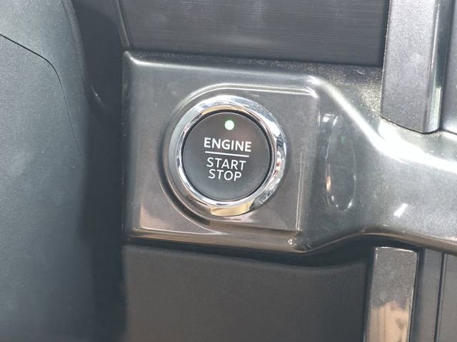 Certified 2022 Ford F150 XLT w/ Equipment Group 302A High image 68