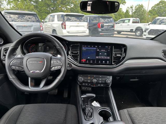 Used 2026 Dodge Durango GT AWD/4WD image 24