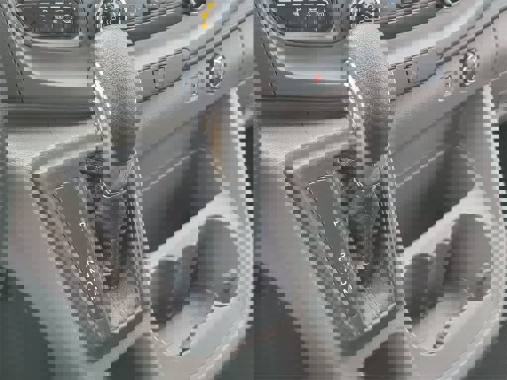 Certified 2020 Ford Transit 350 XLT image 21