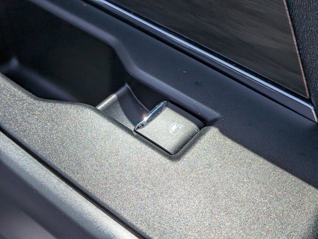 Certified 2024 Ford F150 Lariat w/ Tow/Haul Package image 37