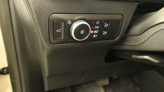 Certified 2025 Ford Bronco Sport Outer Banks AWD/4WD image 14