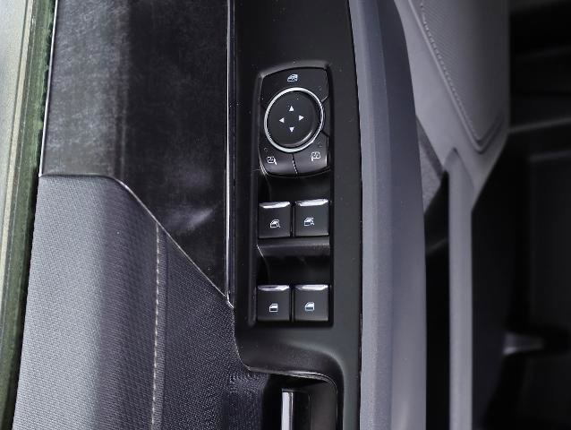 Certified 2021 Ford F150 XLT w/ Equipment Group 302A High image 18