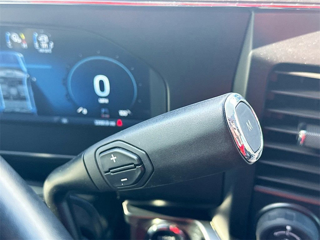 Certified 2023 Ford F350 Lariat w/ Lariat Ultimate Package image 22